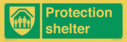 protection-shelter~